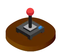 Diamond11 Arcade