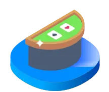 Diamond11 Casino