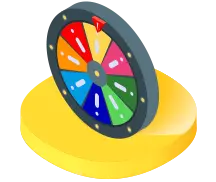 Diamond11 Luckyspin