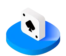 Diamond11 Poker