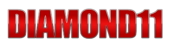 Diamond11